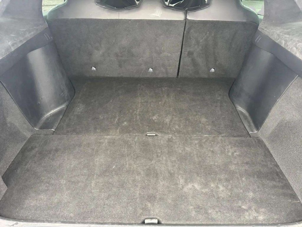 Used Tesla Model X 2018 for sale - 76372509: Photo 26