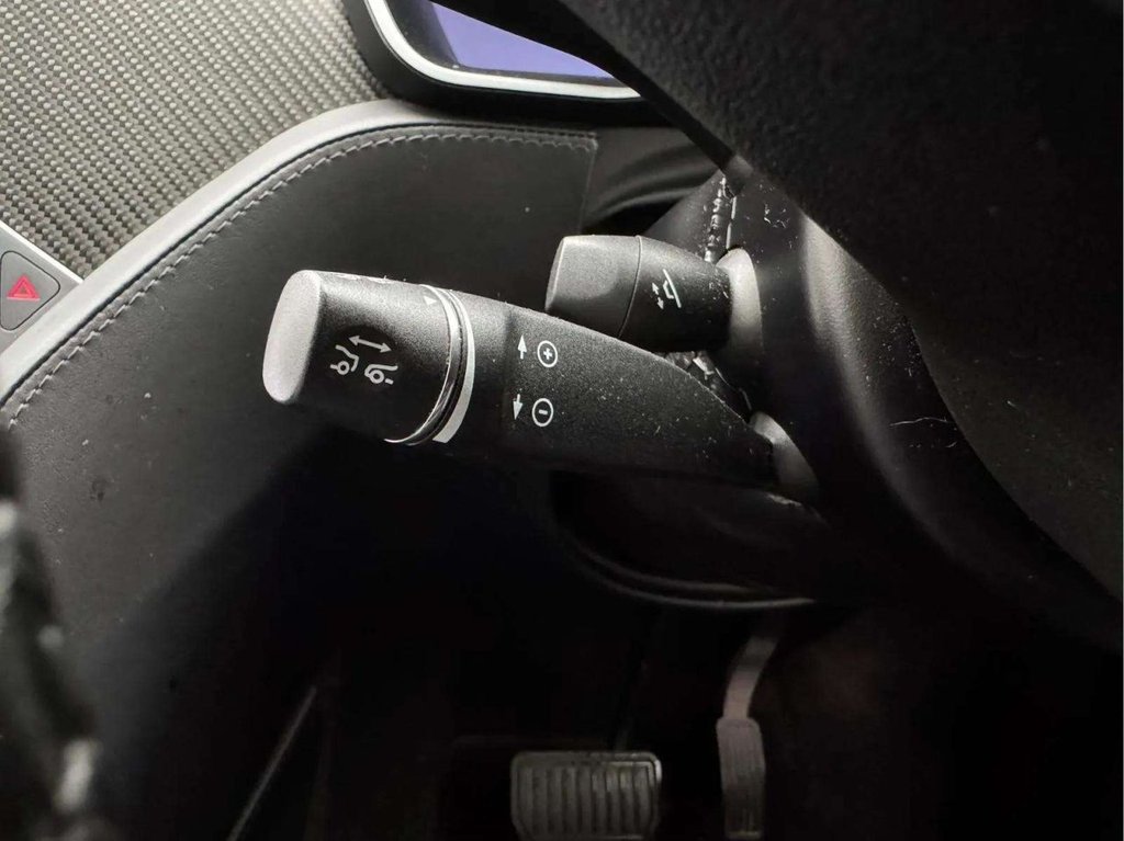 Used Tesla Model X 2018 for sale - 76372509: Photo 35