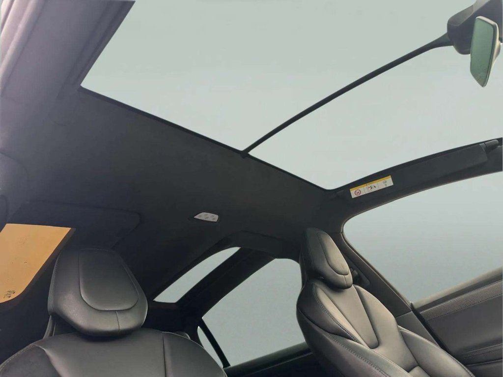 Used Tesla Model X 2018 for sale - 76372509: Photo 37