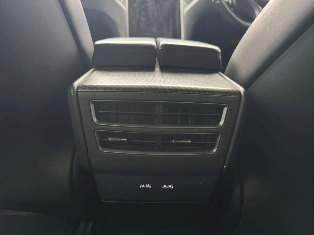 Used Tesla Model X 2018 for sale - 76372509: Photo 38