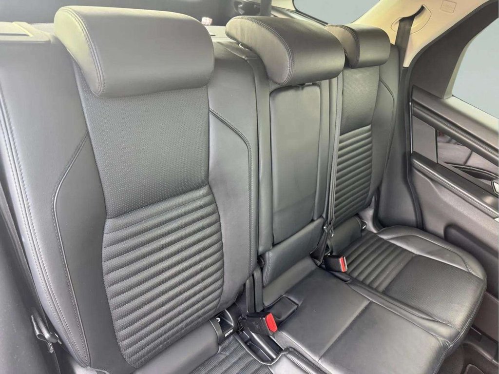 Used Land Rover Discovery Sport 2019 for sale - 77806369: Photo 12