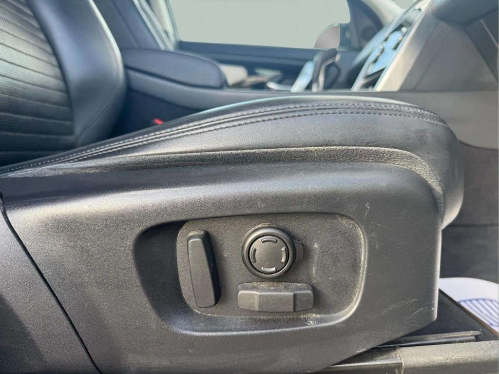 Used Land Rover Discovery Sport 2019 for sale - 77806369: Photo 14
