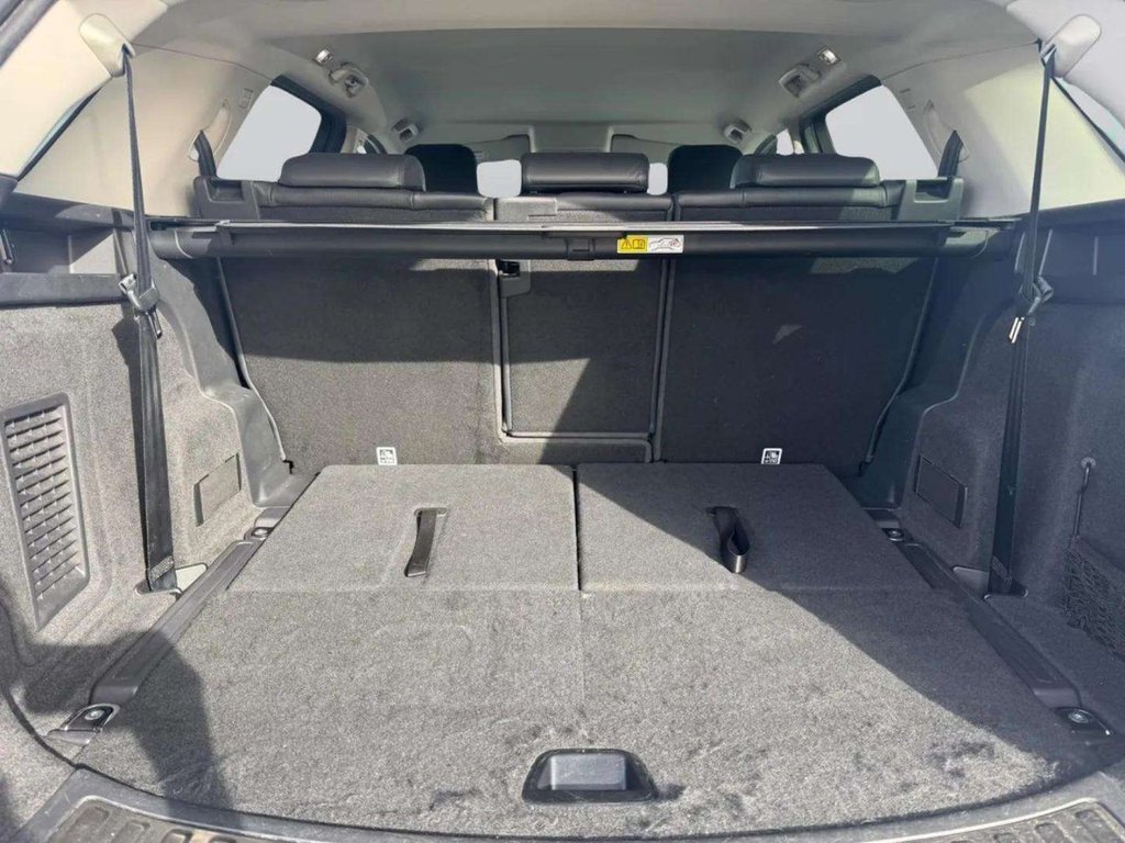 Used Land Rover Discovery Sport 2019 for sale - 77806369: Photo 20