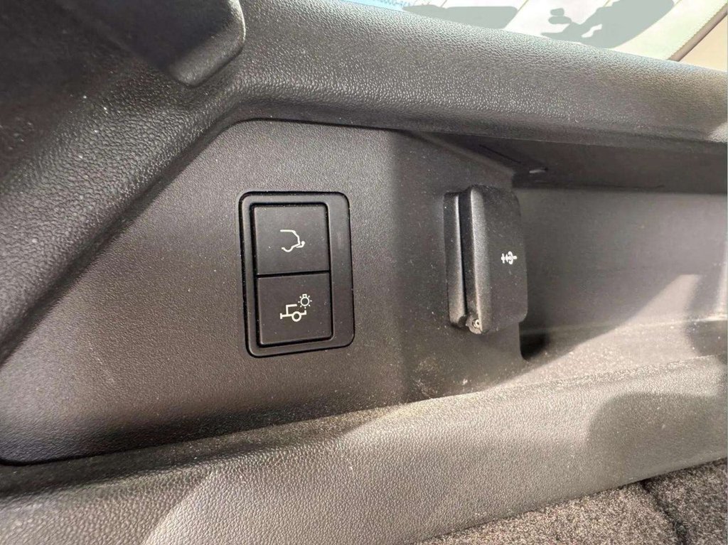 Used Land Rover Discovery Sport 2019 for sale - 77806369: Photo 22