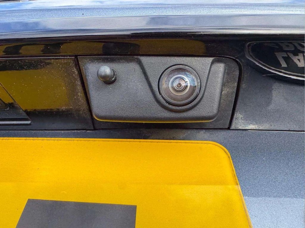 Used Land Rover Discovery Sport 2019 for sale - 77806369: Photo 24