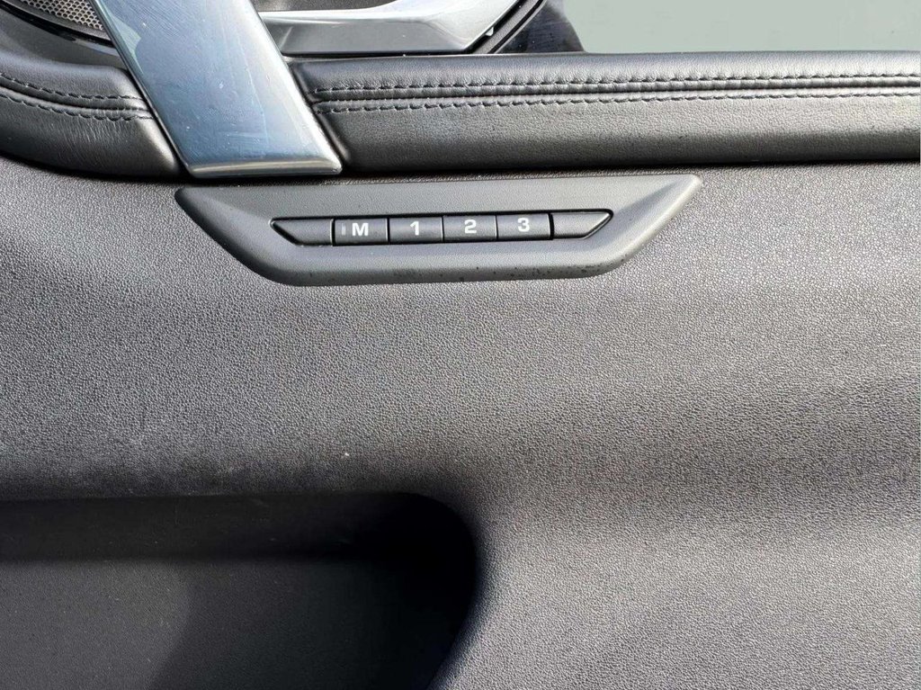 Used Land Rover Discovery Sport 2019 for sale - 77806369: Photo 33