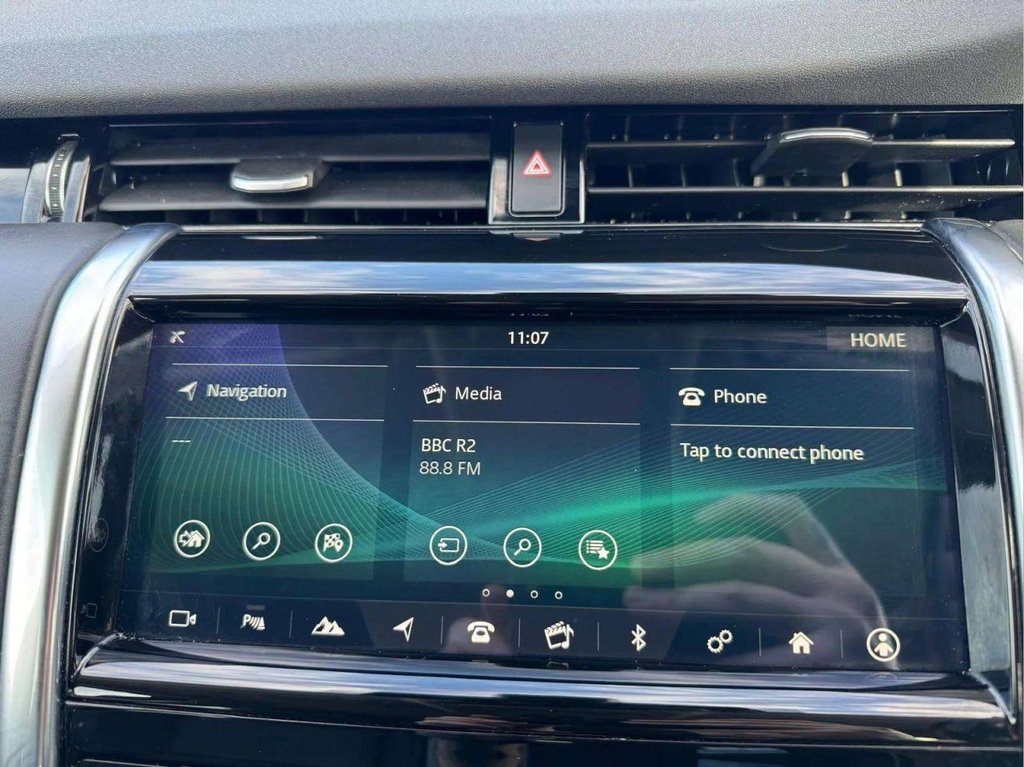 Used Land Rover Discovery Sport 2019 for sale - 77806369: Photo 37