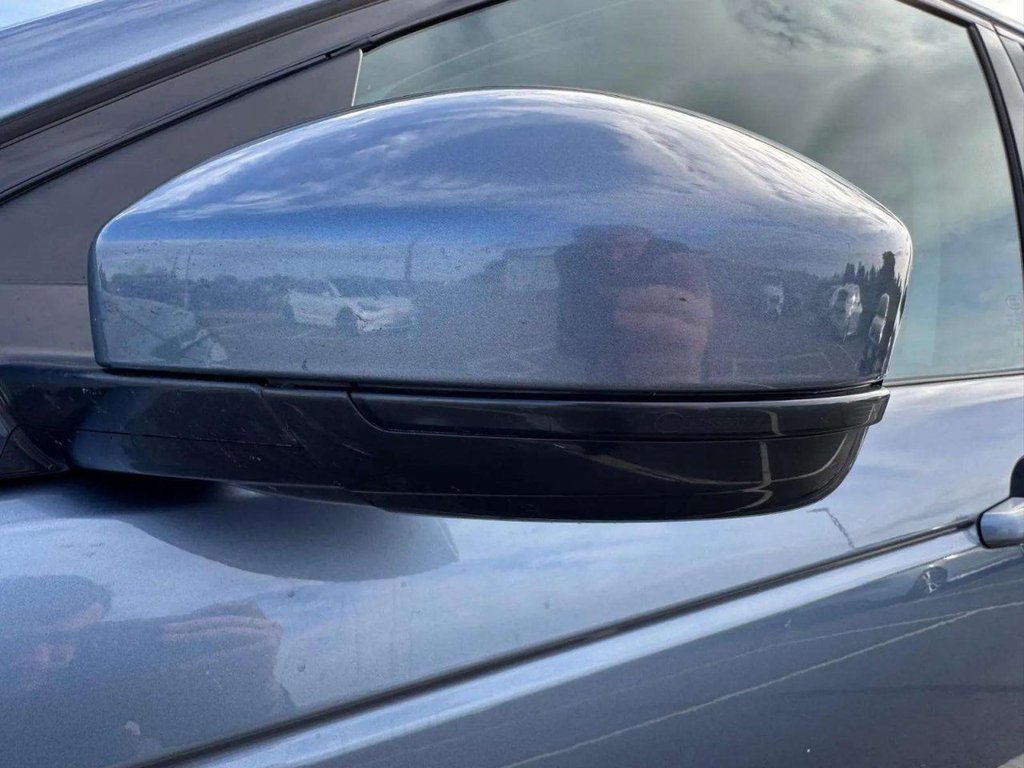 Used Land Rover Discovery Sport 2019 for sale - 77806369: Photo 46