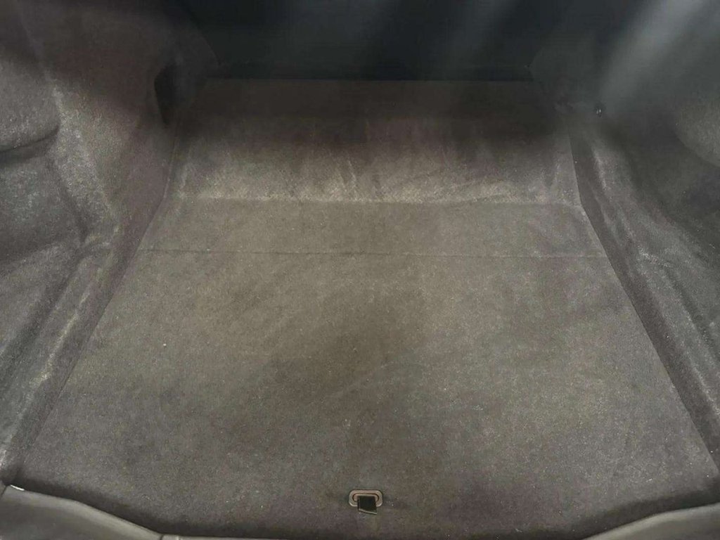 Used Jaguar XF 2016 for sale - 77621174: Photo 21