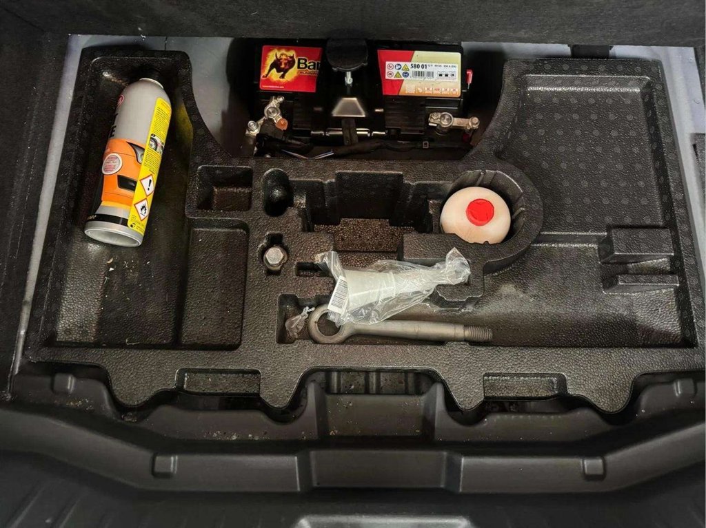 Used Jaguar XF 2016 for sale - 77621174: Photo 22