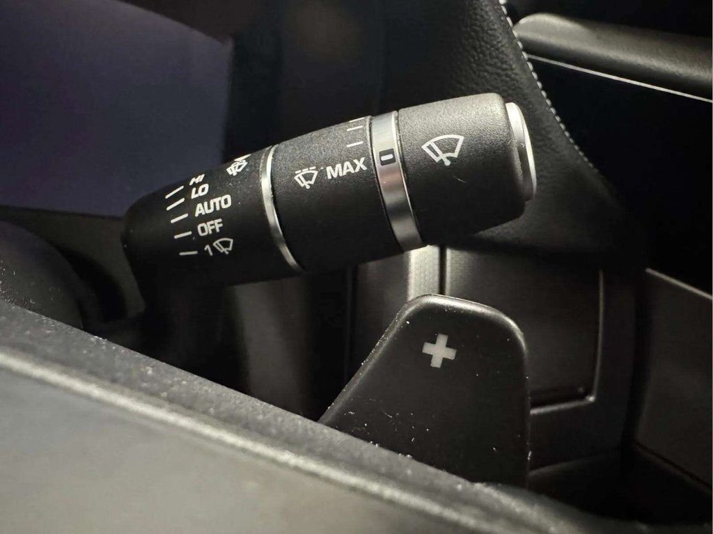 Used Jaguar XF 2016 for sale - 77621174: Photo 33