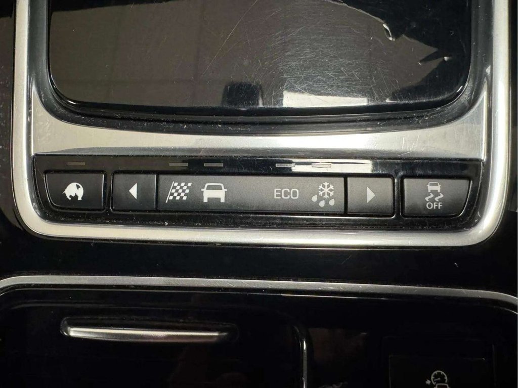 Used Jaguar XF 2016 for sale - 77621174: Photo 38