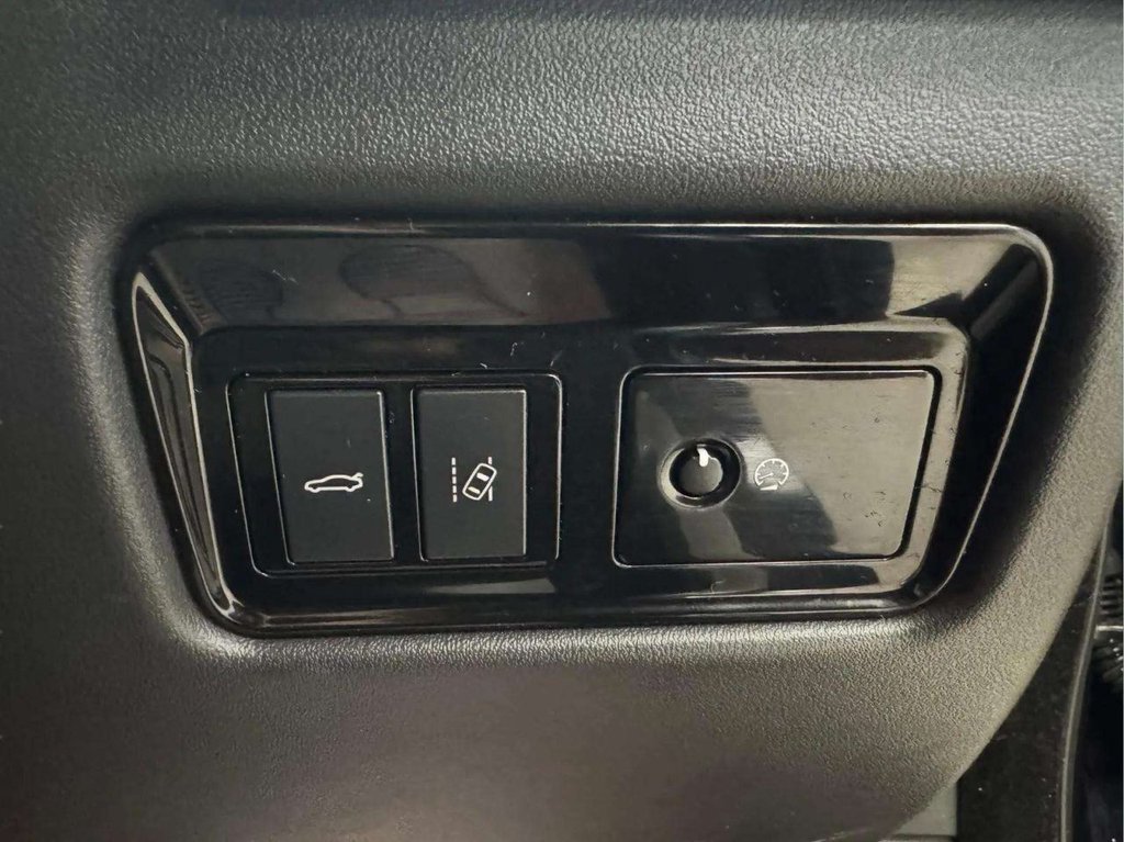 Used Jaguar XF 2016 for sale - 77621174: Photo 41