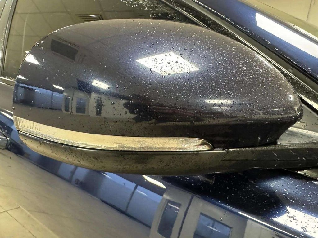 Used Jaguar XF 2016 for sale - 77621174: Photo 50