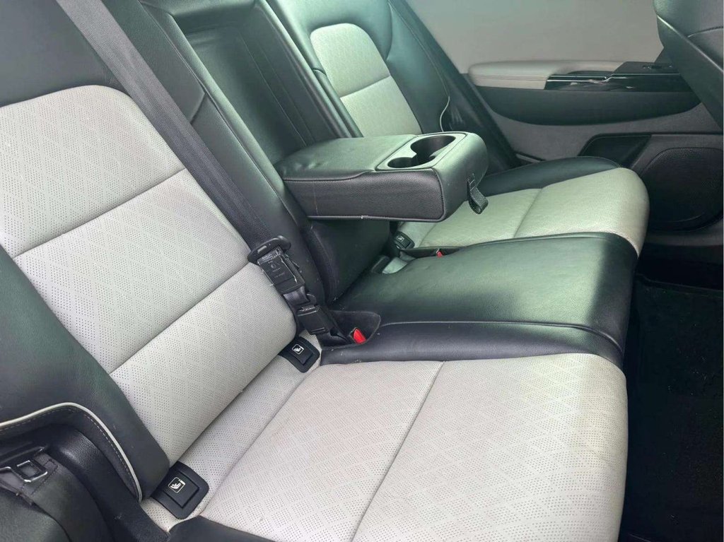 Used Kia Sportage 2016 for sale - 76883567: Photo 13