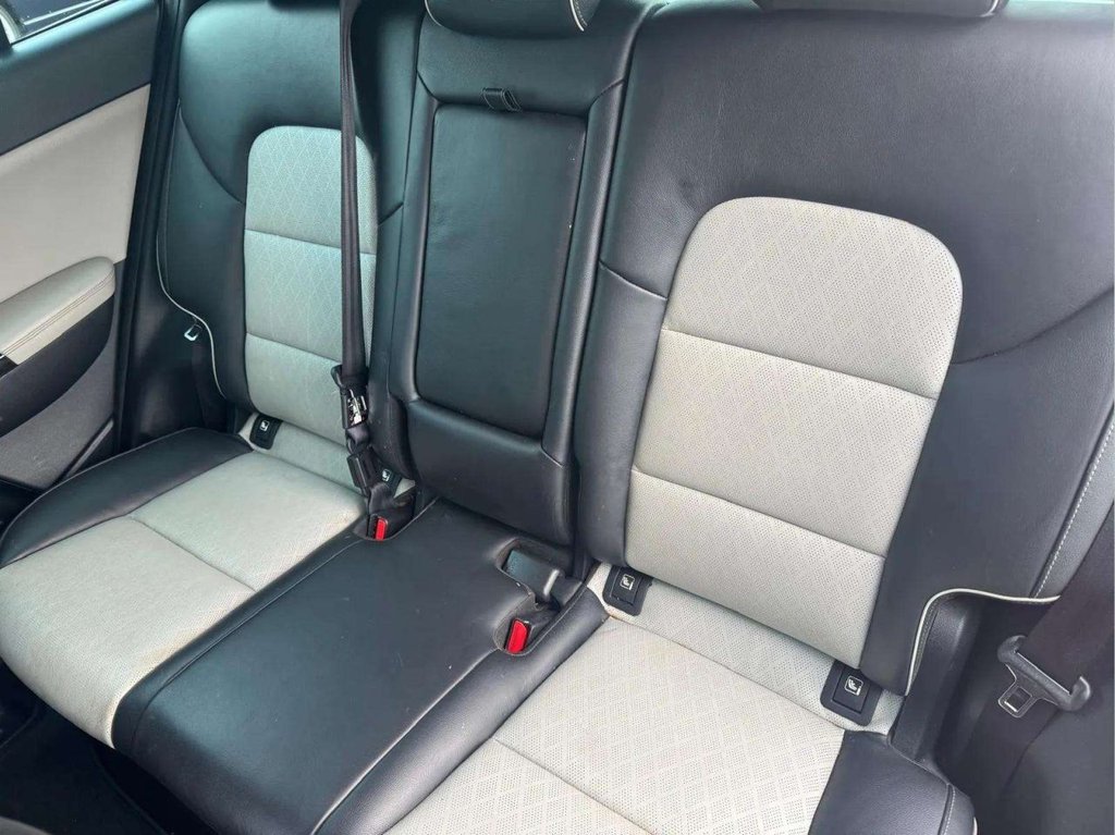 Used Kia Sportage 2016 for sale - 76883567: Photo 15