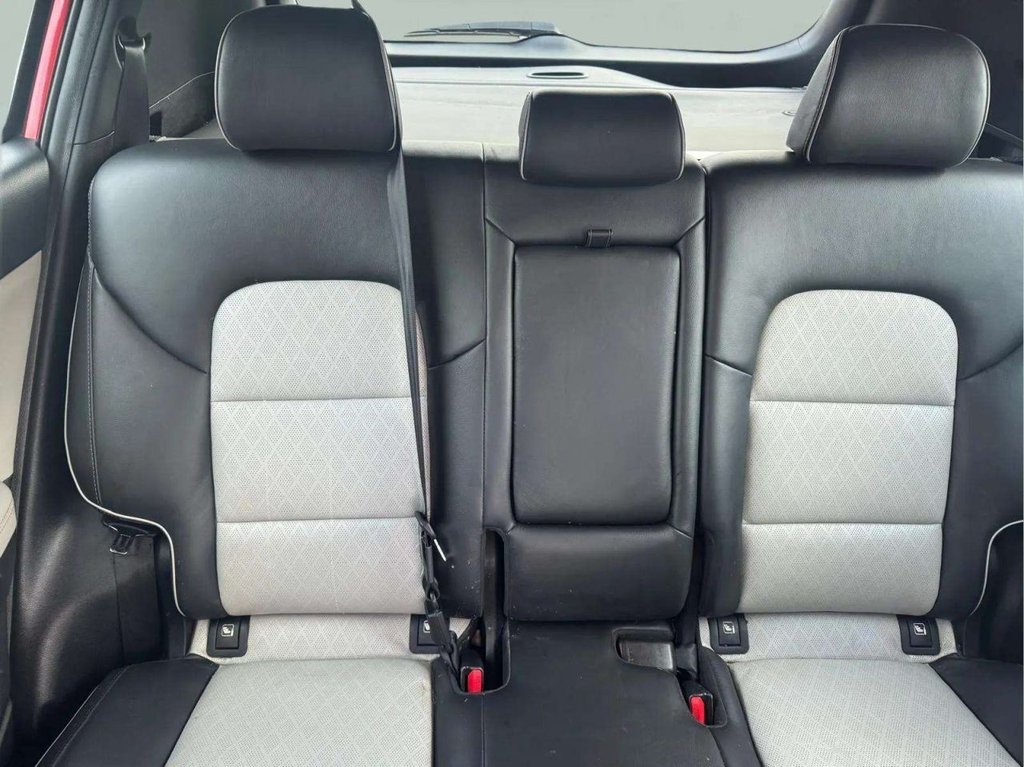 Used Kia Sportage 2016 for sale - 76883567: Photo 16