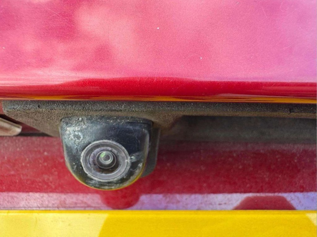 Used Kia Sportage 2016 for sale - 76883567: Photo 19