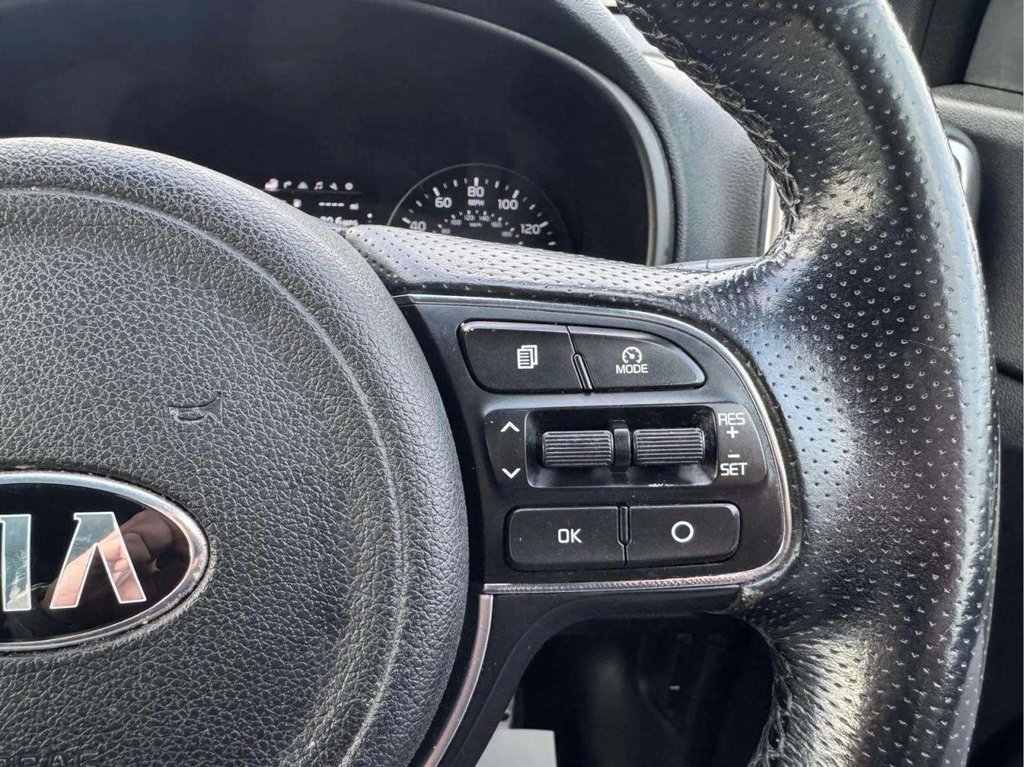 Used Kia Sportage 2016 for sale - 76883567: Photo 26