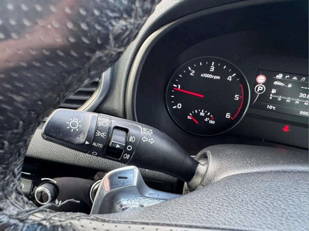 Used Kia Sportage 2016 for sale - 76883567: Photo 27