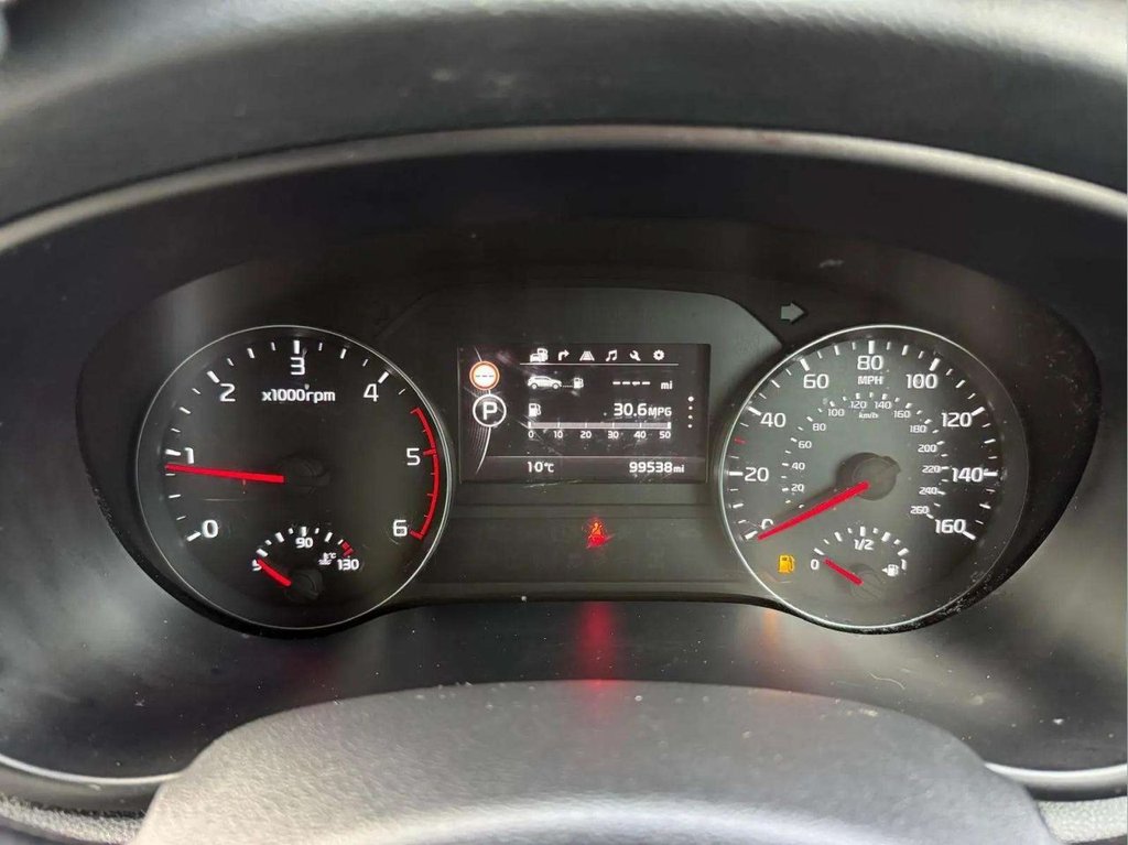 Used Kia Sportage 2016 for sale - 76883567: Photo 29