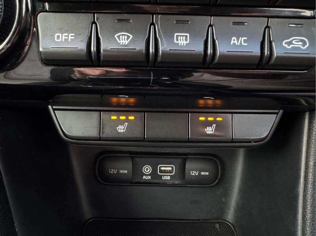 Used Kia Sportage 2016 for sale - 76883567: Photo 31