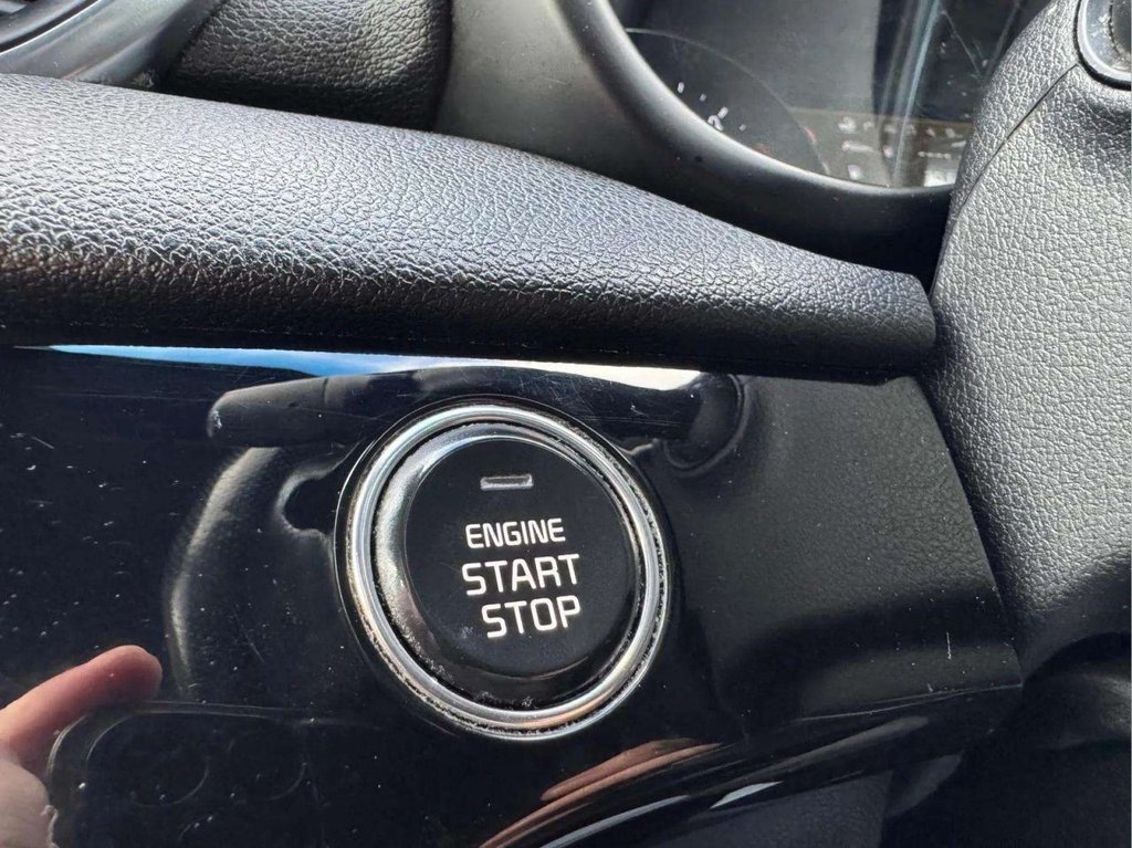 Used Kia Sportage 2016 for sale - 76883567: Photo 35