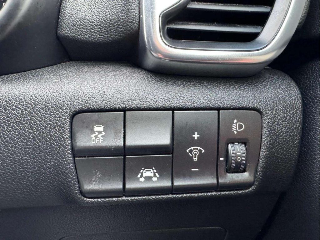 Used Kia Sportage 2016 for sale - 76883567: Photo 36