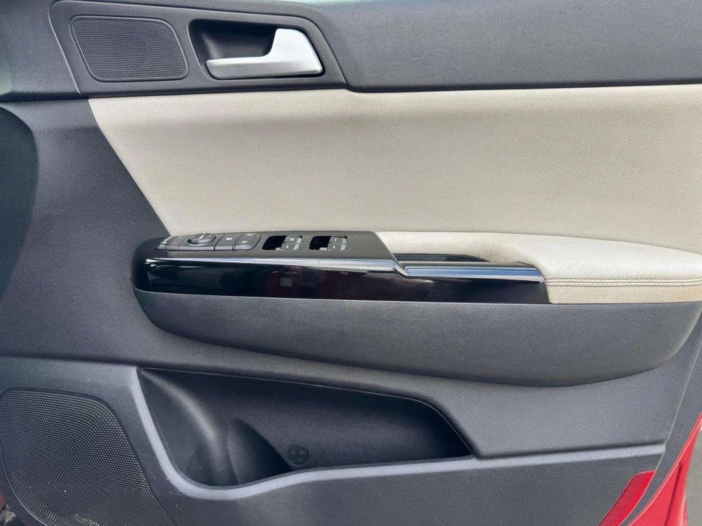 Used Kia Sportage 2016 for sale - 76883567: Photo 38