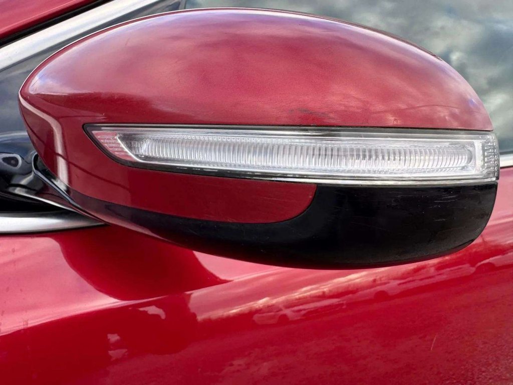 Used Kia Sportage 2016 for sale - 76883567: Photo 41