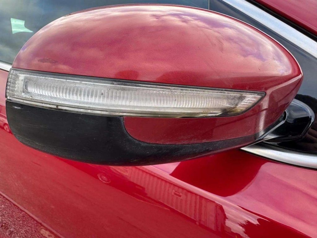 Used Kia Sportage 2016 for sale - 76883567: Photo 42