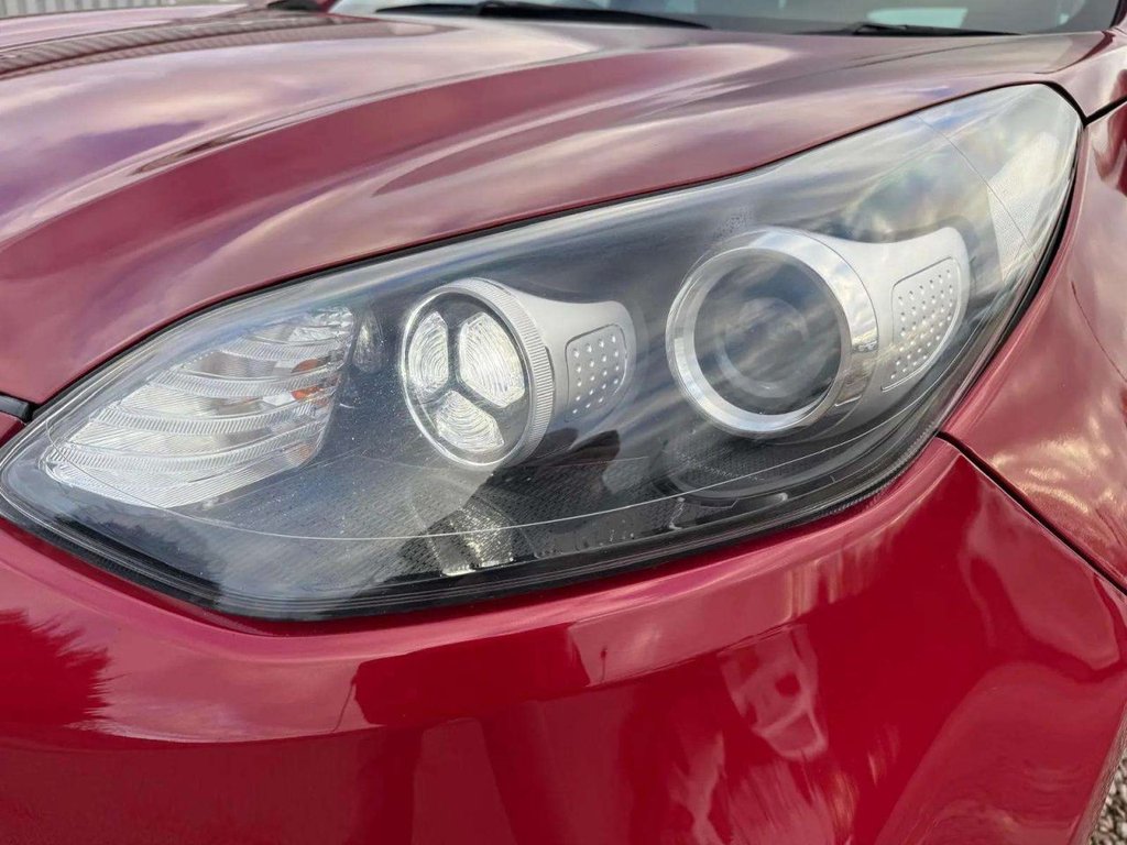 Used Kia Sportage 2016 for sale - 76883567: Photo 44