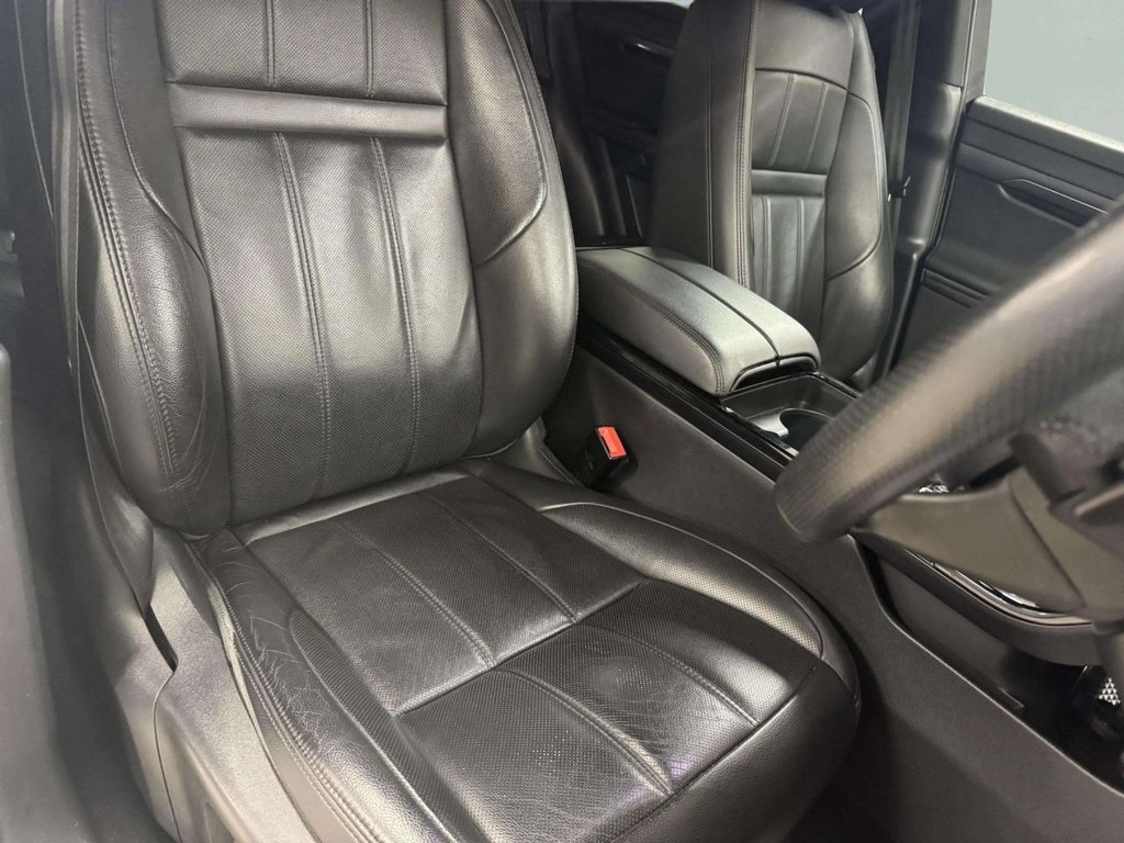 Used Land Rover Range Rover Evoque 2019 for sale - 77849527: Photo 12