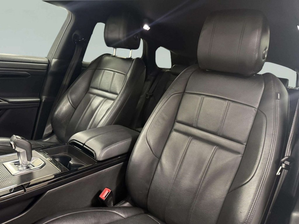 Used Land Rover Range Rover Evoque 2019 for sale - 77849527: Photo 18