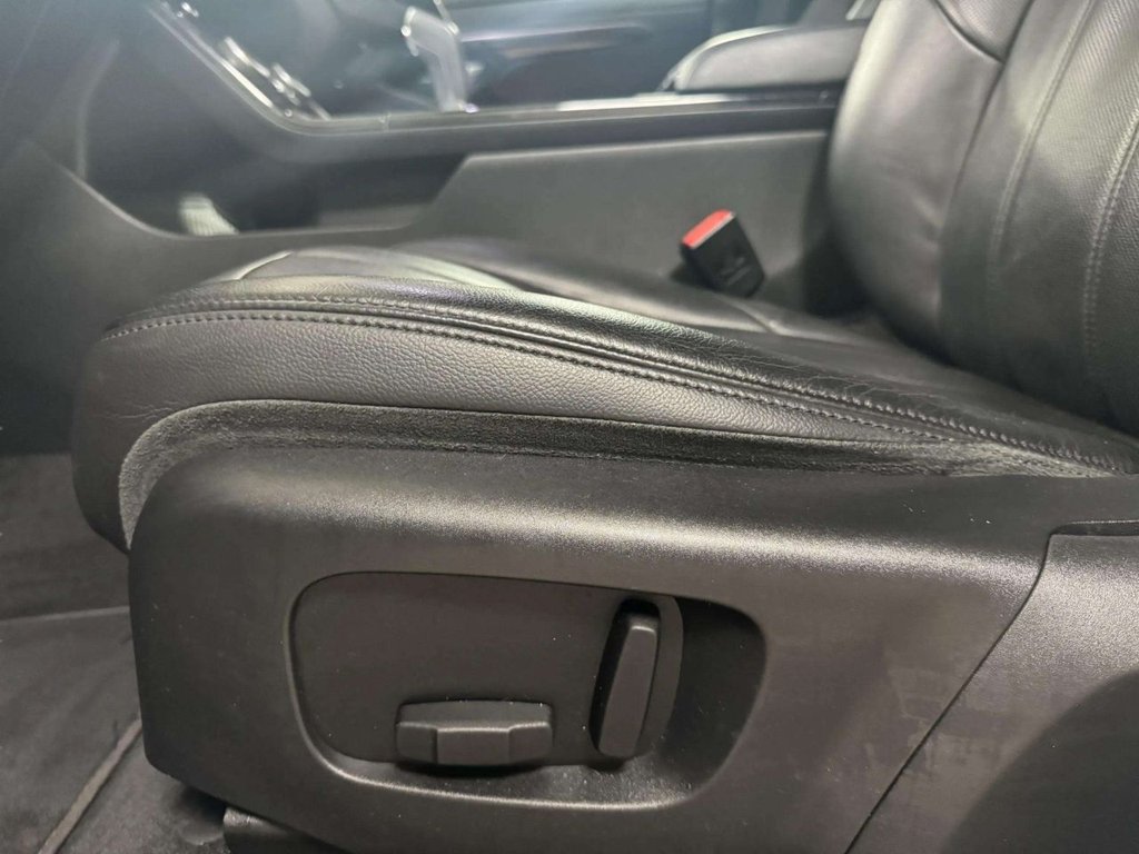 Used Land Rover Range Rover Evoque 2019 for sale - 77849527: Photo 20