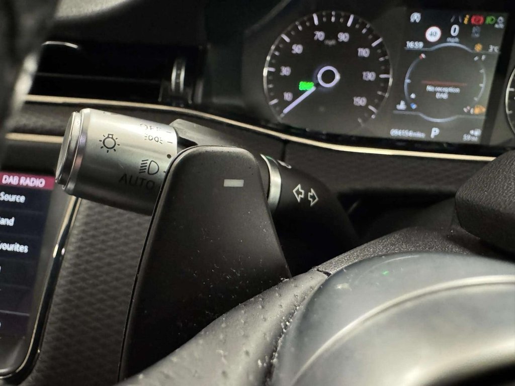 Used Land Rover Range Rover Evoque 2019 for sale - 77849527: Photo 29