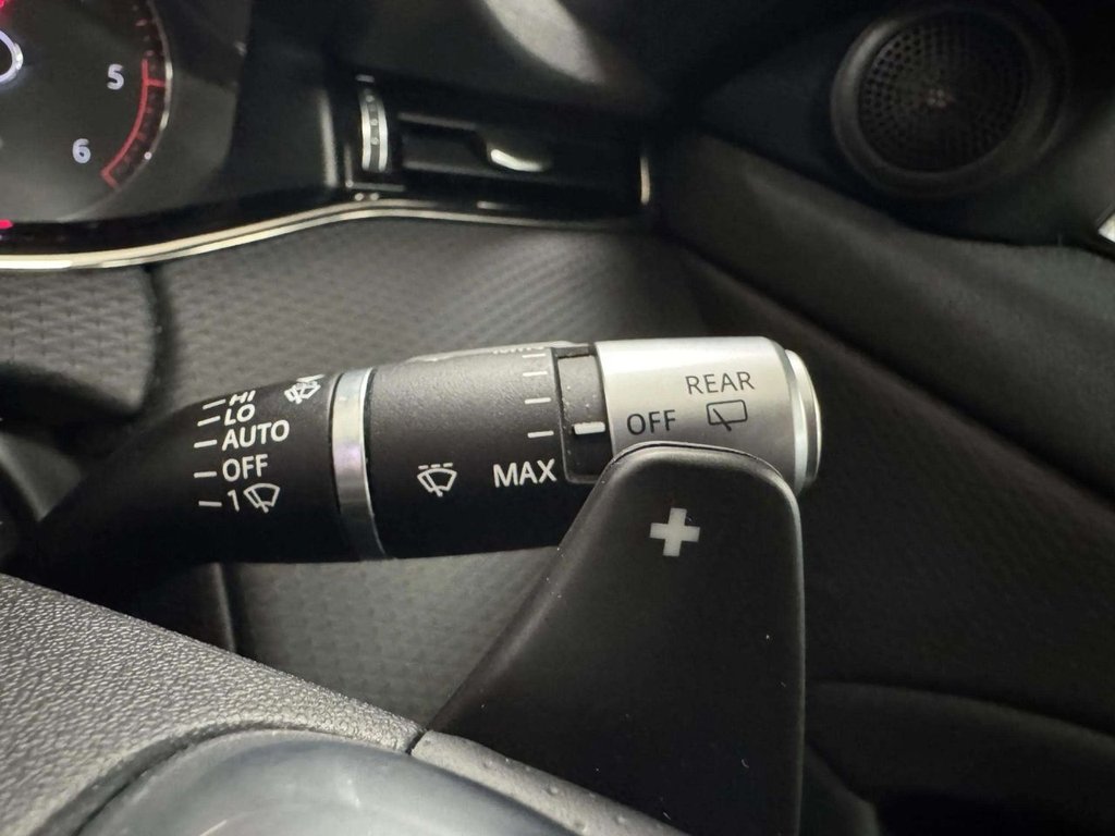 Used Land Rover Range Rover Evoque 2019 for sale - 77849527: Photo 30