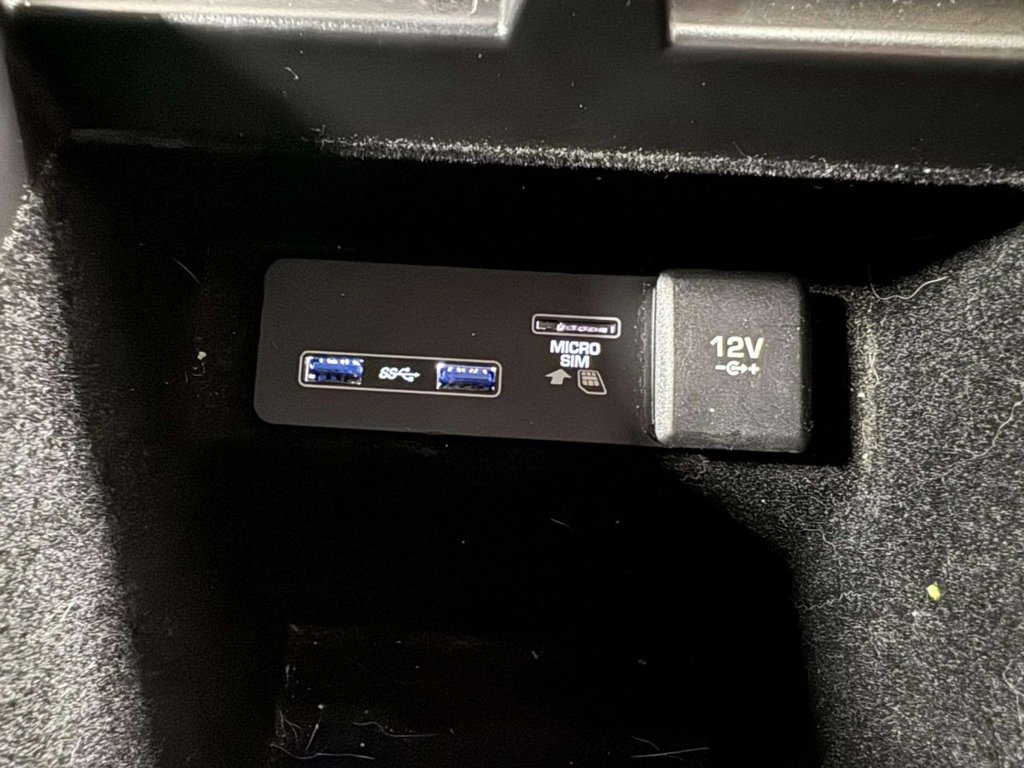 Used Land Rover Range Rover Evoque 2019 for sale - 77849527: Photo 31