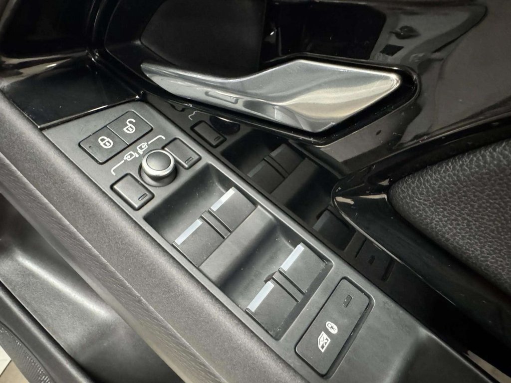 Used Land Rover Range Rover Evoque 2019 for sale - 77849527: Photo 34