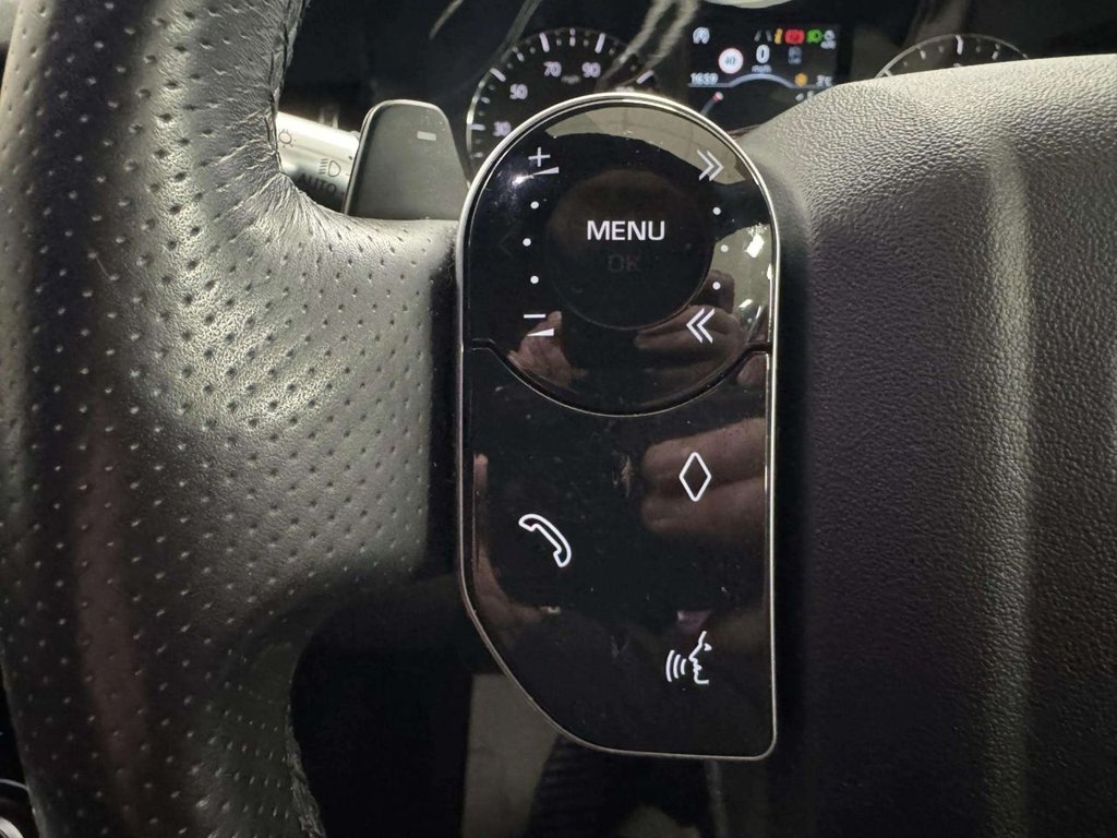 Used Land Rover Range Rover Evoque 2019 for sale - 77849527: Photo 37