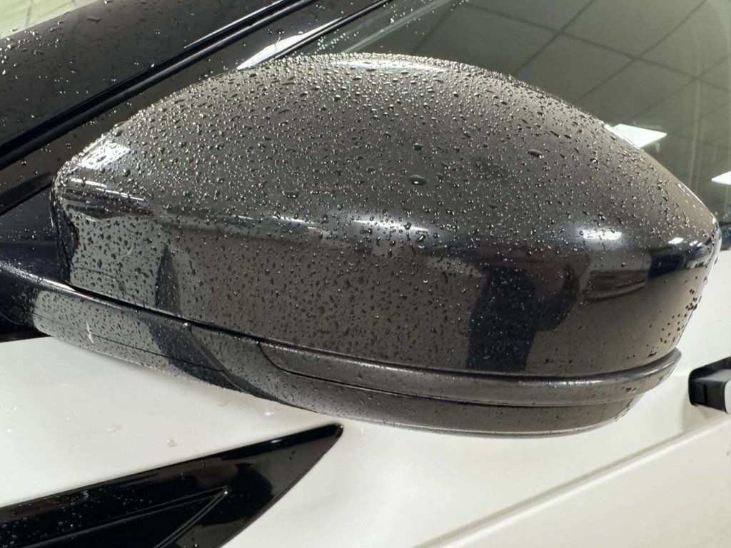 Used Land Rover Range Rover Evoque 2019 for sale - 77849527: Photo 48