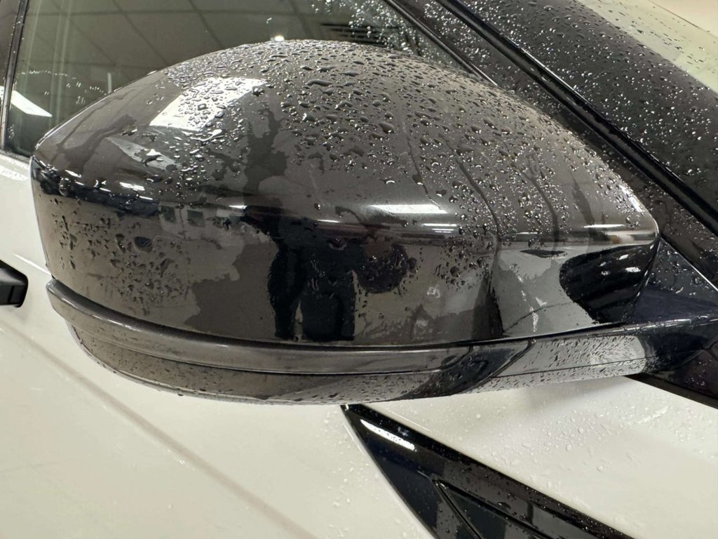 Used Land Rover Range Rover Evoque 2019 for sale - 77849527: Photo 50