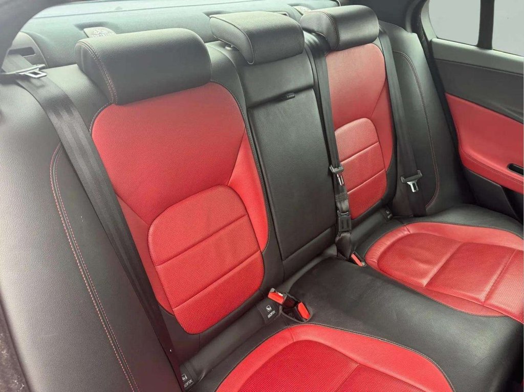 Used Jaguar XE 2015 for sale - 76291251: Photo 14