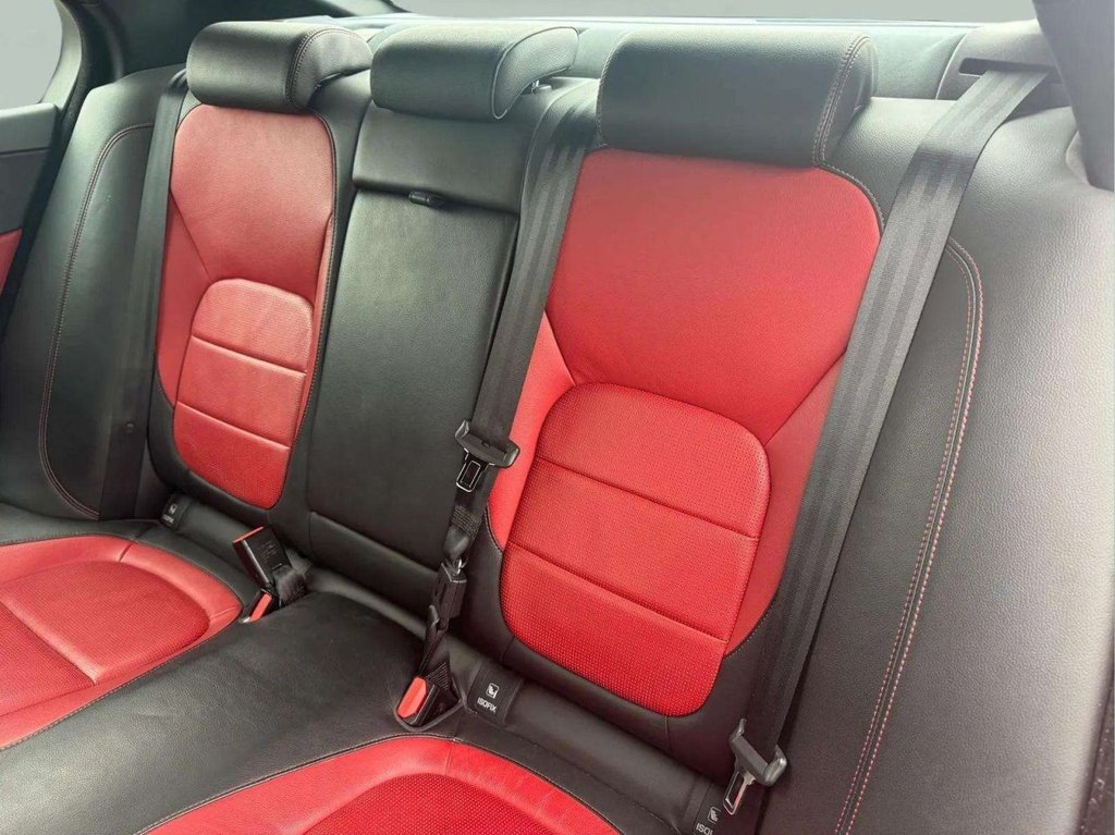 Used Jaguar XE 2015 for sale - 76291251: Photo 16
