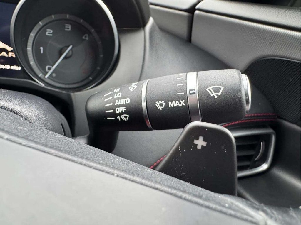 Used Jaguar XE 2015 for sale - 76291251: Photo 29