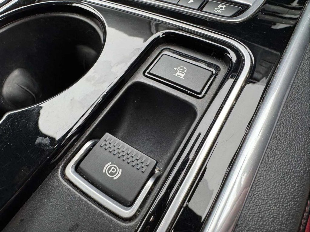 Used Jaguar XE 2015 for sale - 76291251: Photo 35