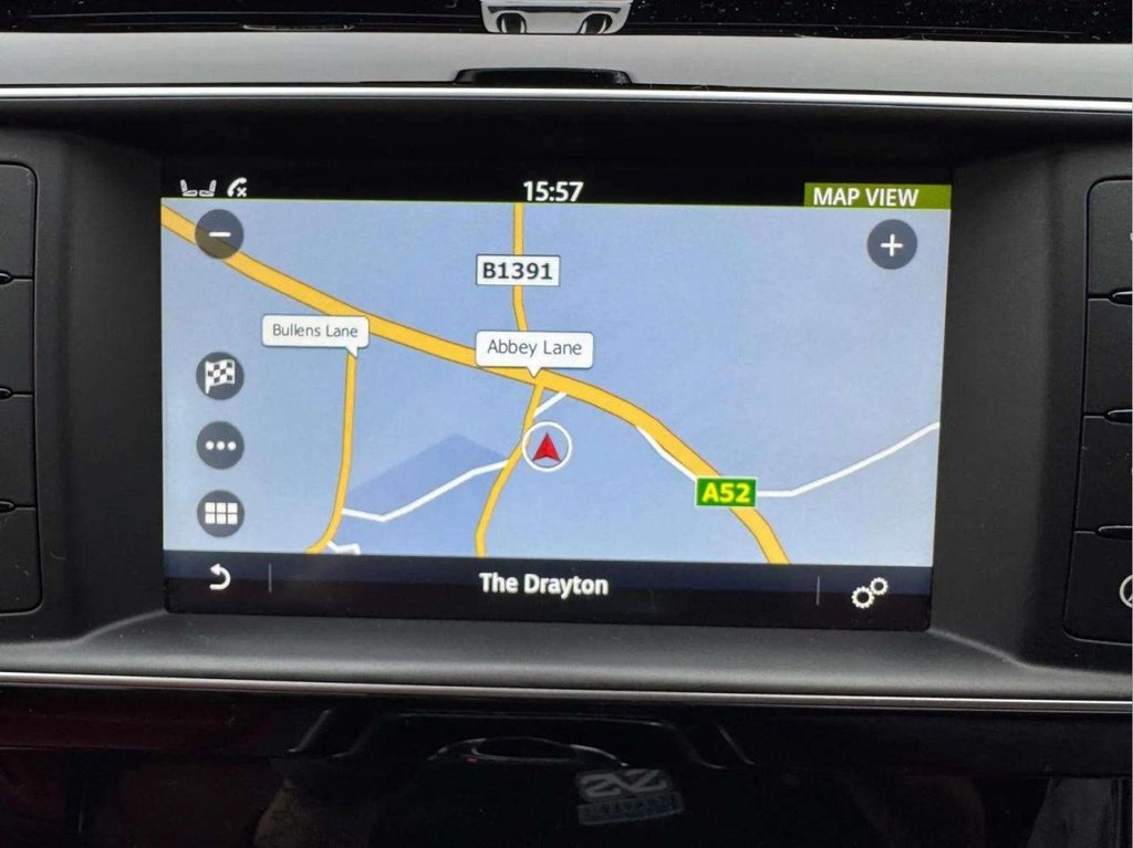 Used Jaguar XE 2015 for sale - 76291251: Photo 37