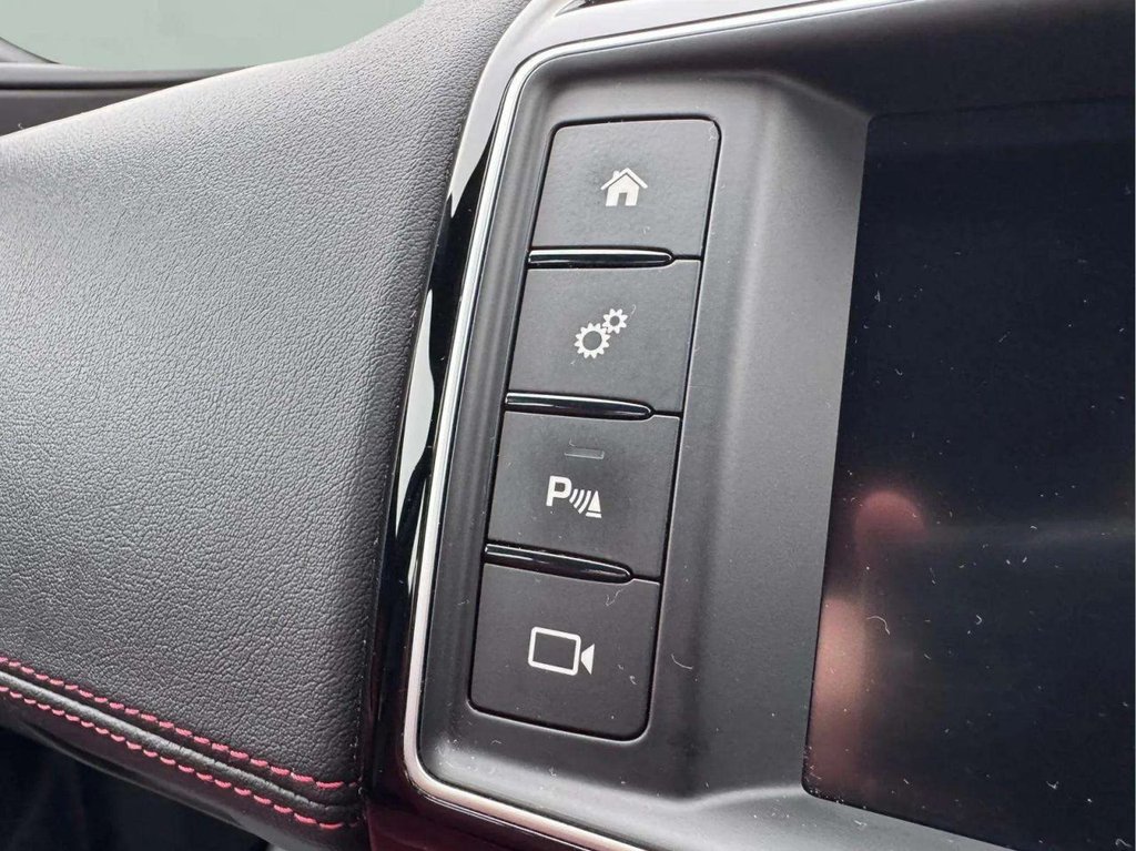 Used Jaguar XE 2015 for sale - 76291251: Photo 38