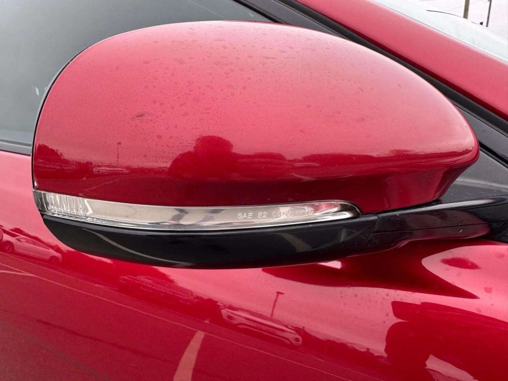 Used Jaguar XE 2015 for sale - 76291251: Photo 47