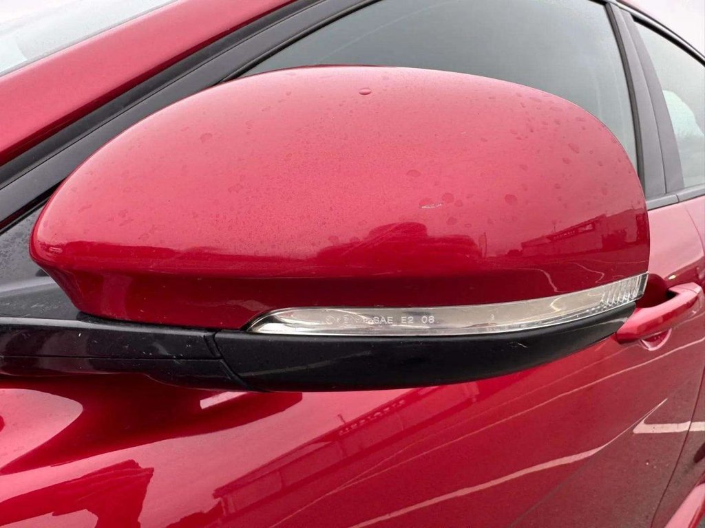 Used Jaguar XE 2015 for sale - 76291251: Photo 48